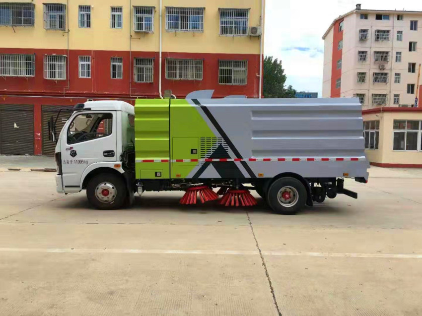 國(guó)六8方掃路車-8方掃路車價(jià)格-程力汽車網(wǎng) 國(guó)六8方掃路車-8方掃路車價(jià)格-程力汽車網(wǎng)
