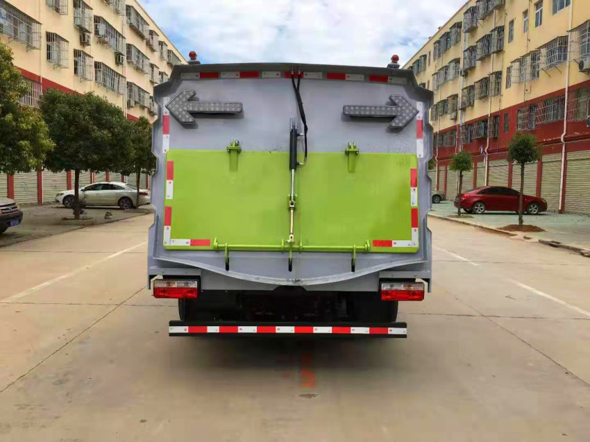 國(guó)六8方掃路車-8方掃路車價(jià)格-程力汽車網(wǎng) 國(guó)六8方掃路車-8方掃路車價(jià)格-程力汽車網(wǎng)