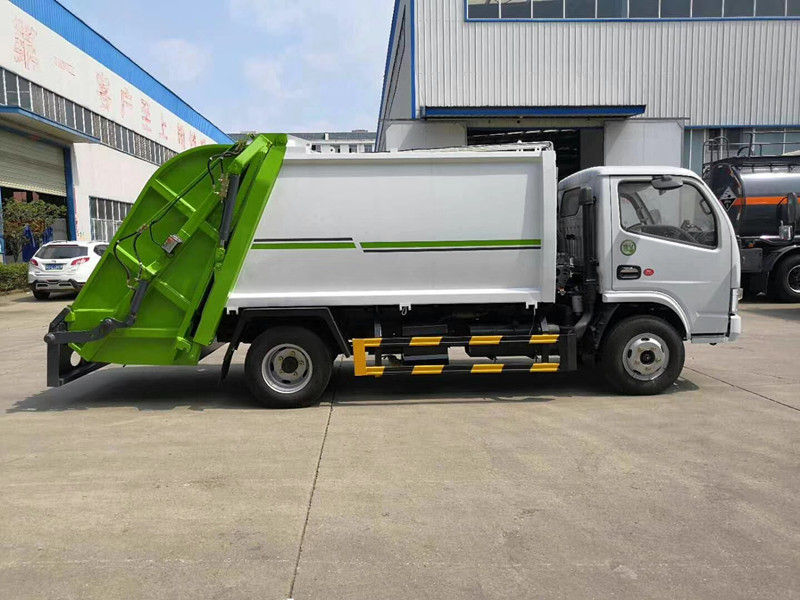 東風(fēng)小多利卡5方壓縮式垃圾車-5方壓縮式垃圾車j價(jià)格報(bào)價(jià) 東風(fēng)小多利卡5方壓縮式垃圾車-5方壓縮式垃圾車j價(jià)格報(bào)價(jià)