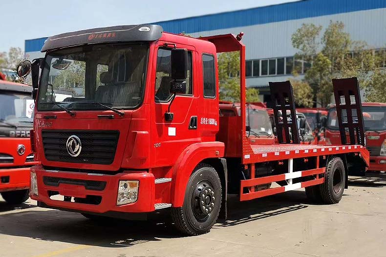 |L(fng)Θƽ\ݔ܇-ƽ\ݔ܇SֱN-