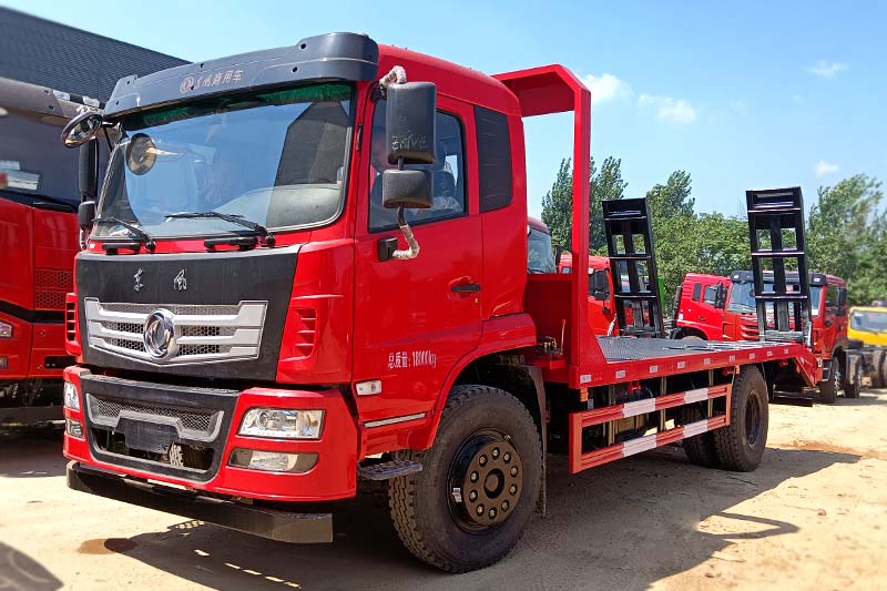 |L(fng)D17ΘSڙC܇-ڙCƽ\ݔ܇SֱN-