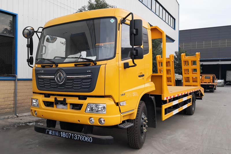 |L(fng)\ΘڙCƽ܇܇-\ΘڙCƽ܇rr-