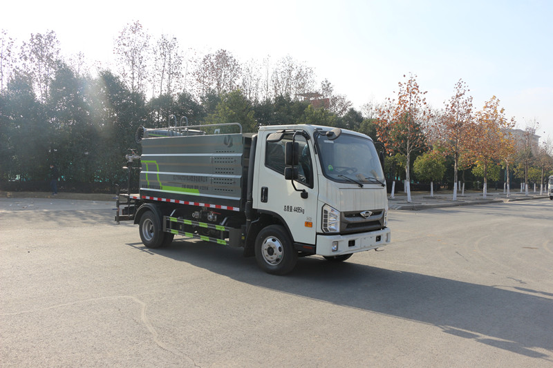 福田藍牌抑塵車-藍牌灑水車-福田藍牌抑塵車價格報價-湖北盈通 福田藍牌抑塵車-藍牌灑水車-福田藍牌抑塵車價格報價-湖北盈通