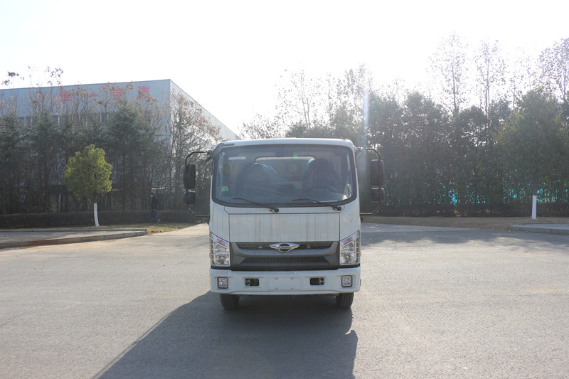 福田藍牌抑塵車-藍牌灑水車-福田藍牌抑塵車價格報價-湖北盈通 福田藍牌抑塵車-藍牌灑水車-福田藍牌抑塵車價格報價-湖北盈通
