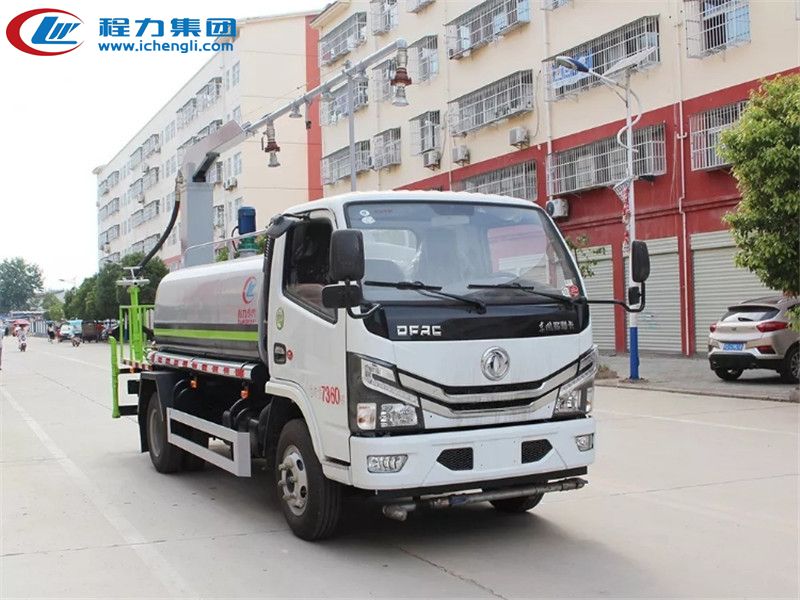 鐵路抑塵車-5立方鐵路抑塵車價格報價 鐵路抑塵車-5立方鐵路抑塵車價格報價