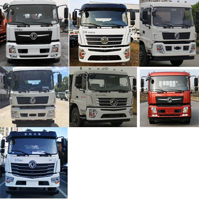 潤知星牌SCS5186GPSDFV6型綠化噴灑車 潤知星牌SCS5186GPSDFV6型綠化噴灑車