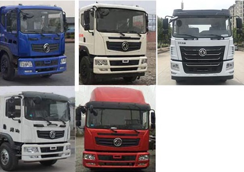 豐霸牌STD5180GPSGF6型綠化噴灑車 豐霸牌STD5180GPSGF6型綠化噴灑車