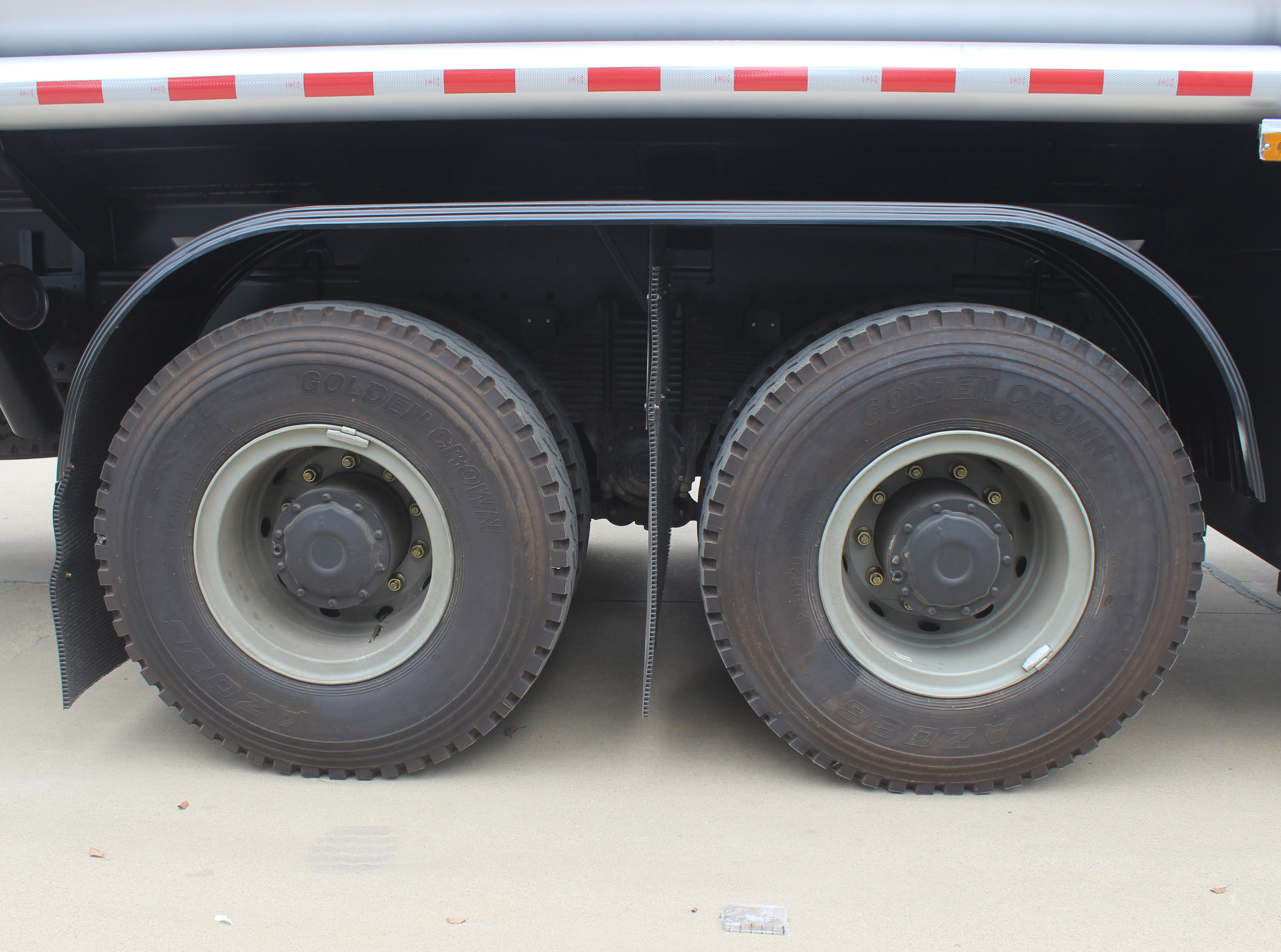 潤知星牌SCS5310GPSZZ6型綠化噴灑車 潤知星牌SCS5310GPSZZ6型綠化噴灑車