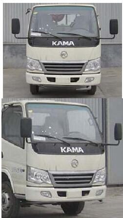 程力威牌CLW5040TDYHDL型多功能抑塵車 程力威牌CLW5040TDYHDL型多功能抑塵車