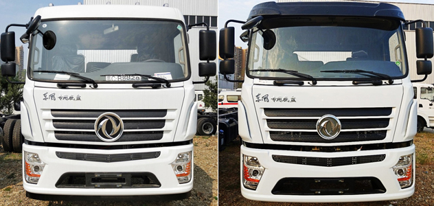 程力威牌CLW5181GPSHDL型綠化噴灑車 程力威牌CLW5181GPSHDL型綠化噴灑車