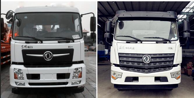 SSTD5245GPSDFV6;G܇