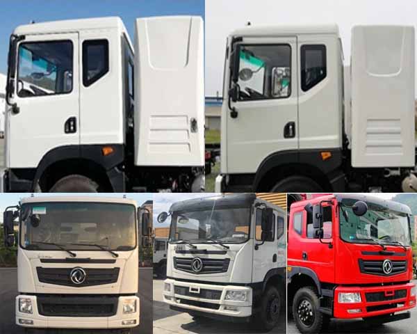 程力牌CL5180GSSBEV型純電動(dòng)灑水車 程力牌CL5180GSSBEV型純電動(dòng)灑水車