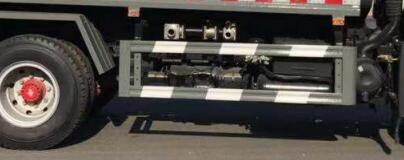 程力威牌CLW5160GSSYT6型灑水車 程力威牌CLW5160GSSYT6型灑水車