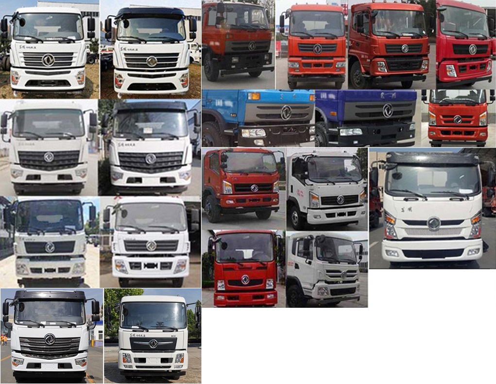 程力威牌CLW5250GPSDN6型綠化噴灑車 程力威牌CLW5250GPSDN6型綠化噴灑車