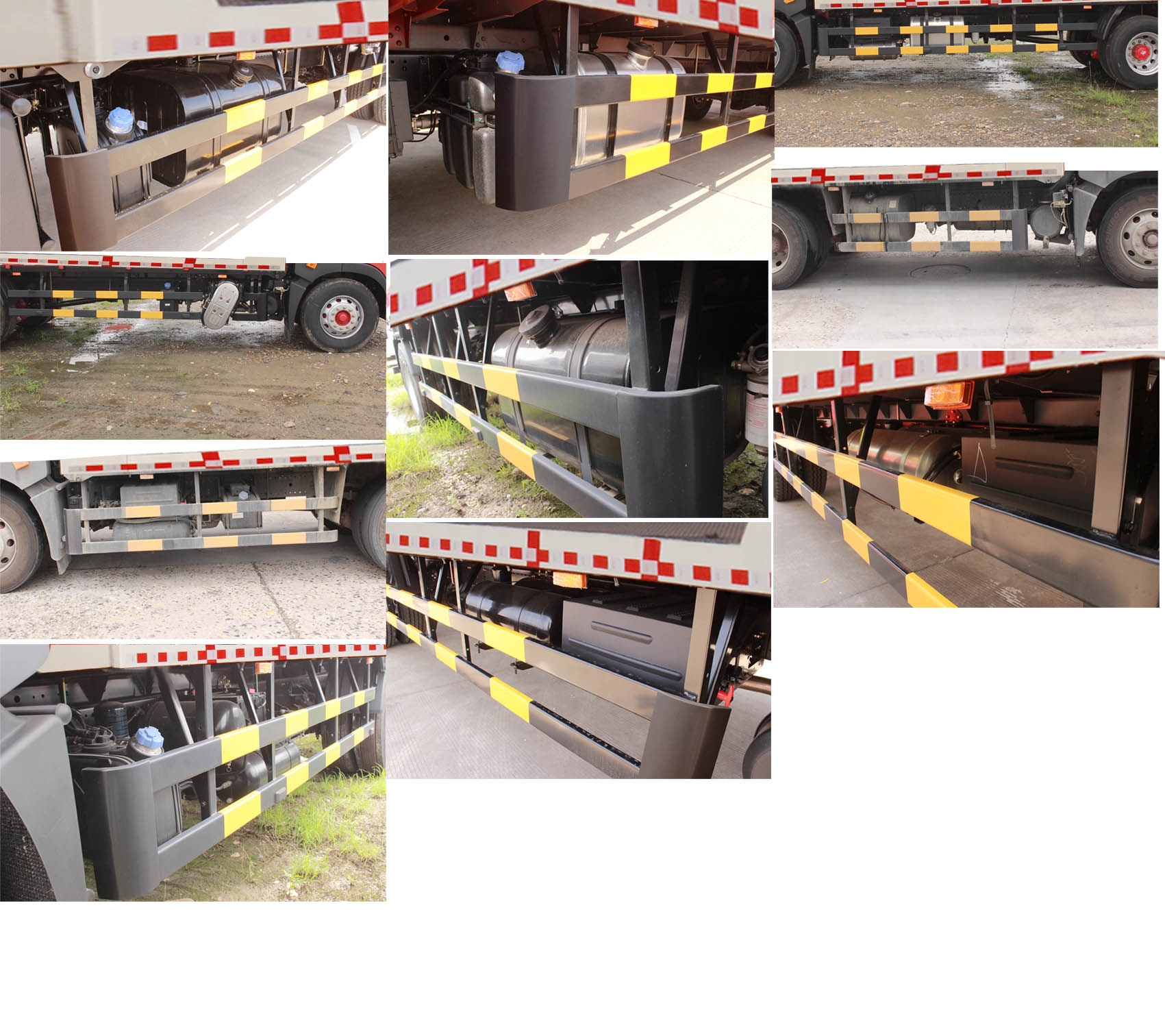 東風(fēng)牌EQ5185TPBL9CDEAC型平板運(yùn)輸車 東風(fēng)牌EQ5185TPBL9CDEAC型平板運(yùn)輸車