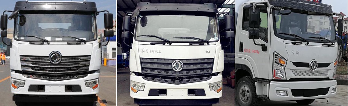 程力威牌CLW5160GPS6KL型綠化噴灑車 程力威牌CLW5160GPS6KL型綠化噴灑車
