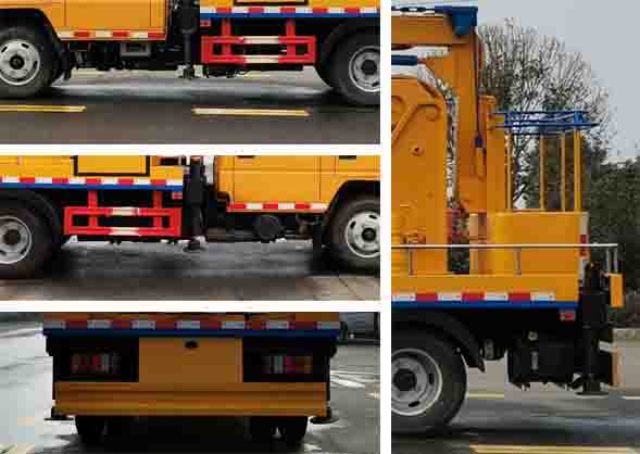 ������CL5042JGK6CX�͸߿����I܇