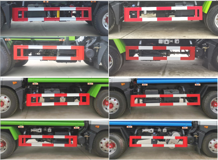 浩天星運(yùn)牌HTX5181GPSL6型綠化噴灑車 浩天星運(yùn)牌HTX5181GPSL6型綠化噴灑車