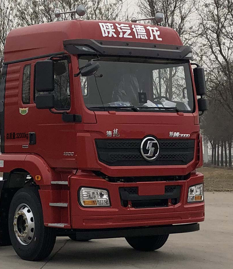 楚勝牌CSC5329GYYS6型運(yùn)油車 楚勝牌CSC5329GYYS6型運(yùn)油車