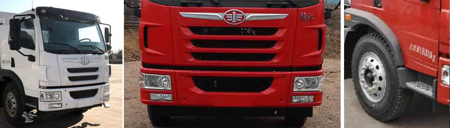 潤知星牌SCS5181GPSCA6A型綠化噴灑車 潤知星牌SCS5181GPSCA6A型綠化噴灑車