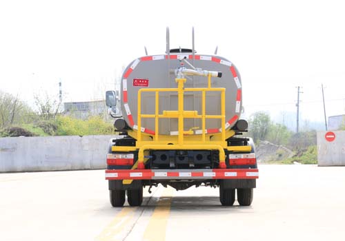 凱力風(fēng)牌KLF5070GSSE6型灑水車 凱力風(fēng)牌KLF5070GSSE6型灑水車