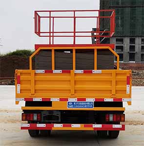 ������CL5043JGK6CX�͸߿����I܇