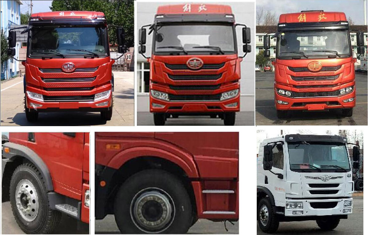 浩天星運(yùn)牌HTX5160GPSL6型綠化噴灑車 浩天星運(yùn)牌HTX5160GPSL6型綠化噴灑車