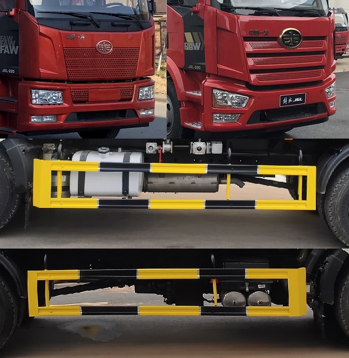 凱力風(fēng)牌KLF5180GSSC6型灑水車 凱力風(fēng)牌KLF5180GSSC6型灑水車