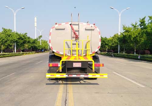 凱力風(fēng)牌KLF5180GSSC6型灑水車 凱力風(fēng)牌KLF5180GSSC6型灑水車