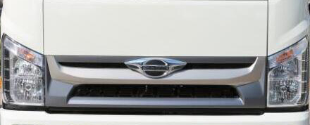 程力威牌CLW5043TDY6ZS型多功能抑塵車 程力威牌CLW5043TDY6ZS型多功能抑塵車