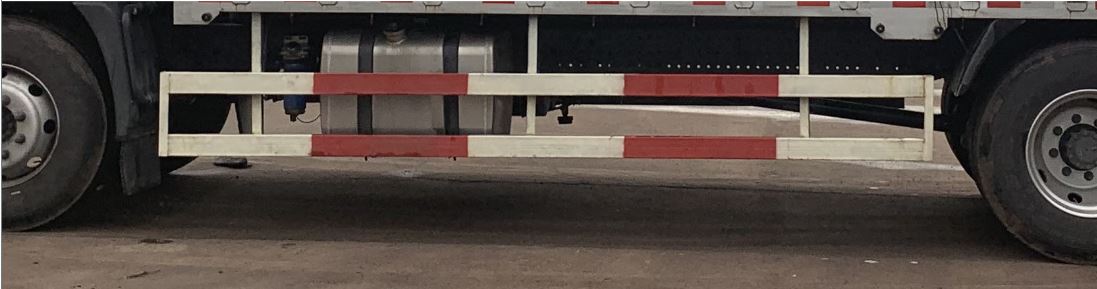 福田牌BJ5186TPBJPHK-AD1型平板運輸車 福田牌BJ5186TPBJPHK-AD1型平板運輸車