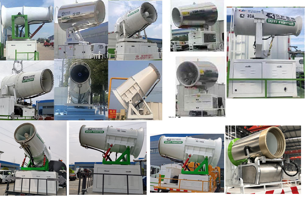 程力牌CL5180TSD6YC型防役消毒灑水車 程力牌CL5180TSD6YC型防役消毒灑水車