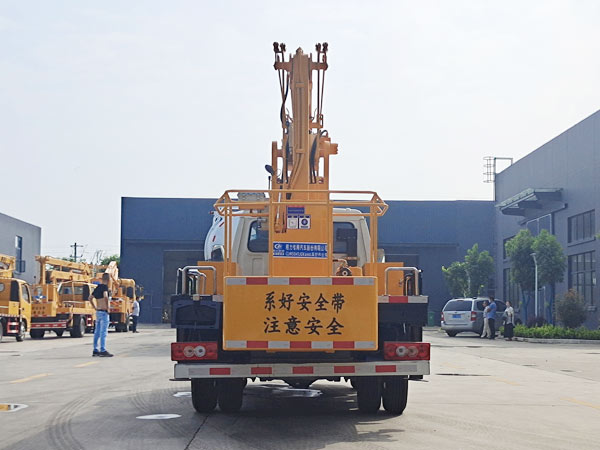 ��������CLW5041JGK6HX�͸߿����I(y��)܇