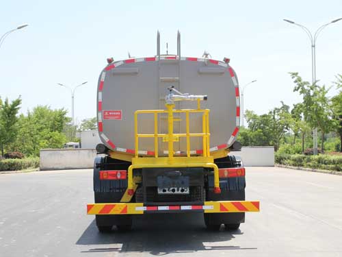 凱力風(fēng)牌KLF5182GPSE6型綠化噴灑車(chē) 凱力風(fēng)牌KLF5182GPSE6型綠化噴灑車(chē)