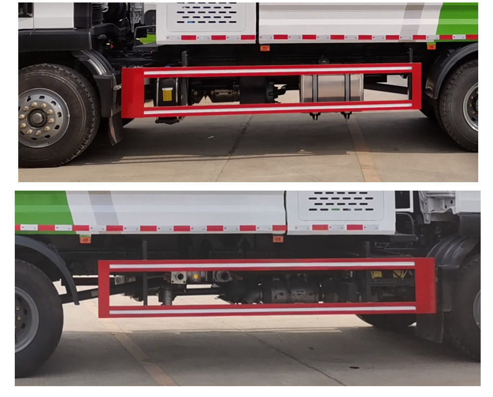 程力牌CL5187TDY6YC型多功能抑塵車 程力牌CL5187TDY6YC型多功能抑塵車