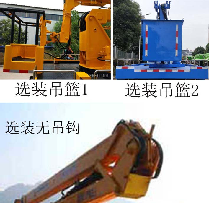 ��������CLW5062JGK6HX�͸߿����I(y��)܇