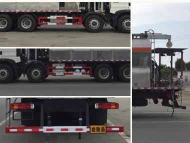 CL5320THZZ6ͬF(xin)(chng)b@ըˎ܇