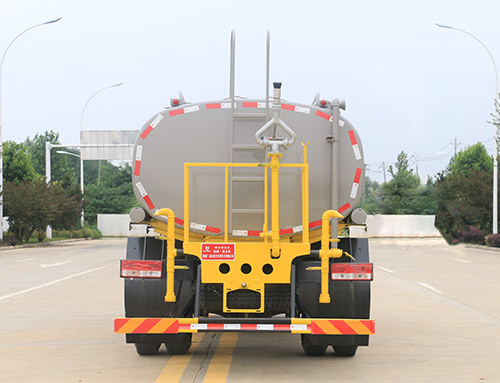 凱力風(fēng)牌KLF5160GPSB6型綠化噴灑車(chē) 凱力風(fēng)牌KLF5160GPSB6型綠化噴灑車(chē)