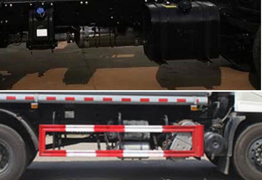 程力威牌CLW5180GPS6ST型綠化噴灑車 程力威牌CLW5180GPS6ST型綠化噴灑車