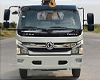 ��������CLW5070JGK6HX�͸߿����I(y��)܇