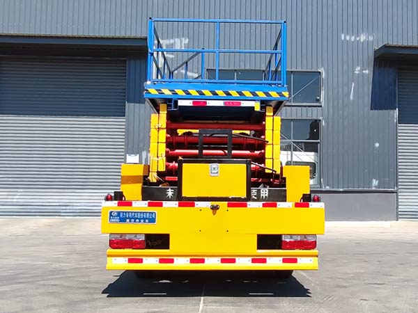 ��������CLW5050JGK6�͸߿����I܇