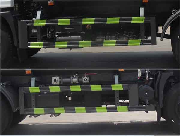 �v����CLT5180GSSGL6�͞�ˮ܇