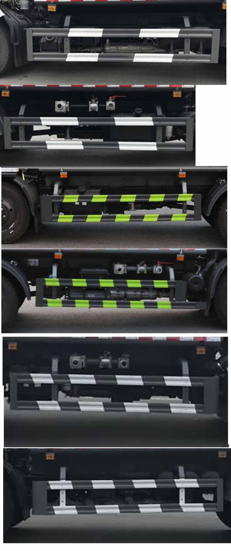 縱昂牌CLT5140GSSEQ6型灑水車 縱昂牌CLT5140GSSEQ6型灑水車