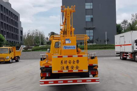 ��������CLW5072JGK6HX�͸߿����I(y��)܇