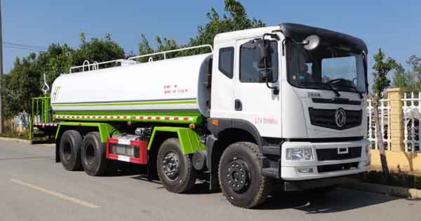 \(yn)HTX5316GSSL6͞ˮ܇