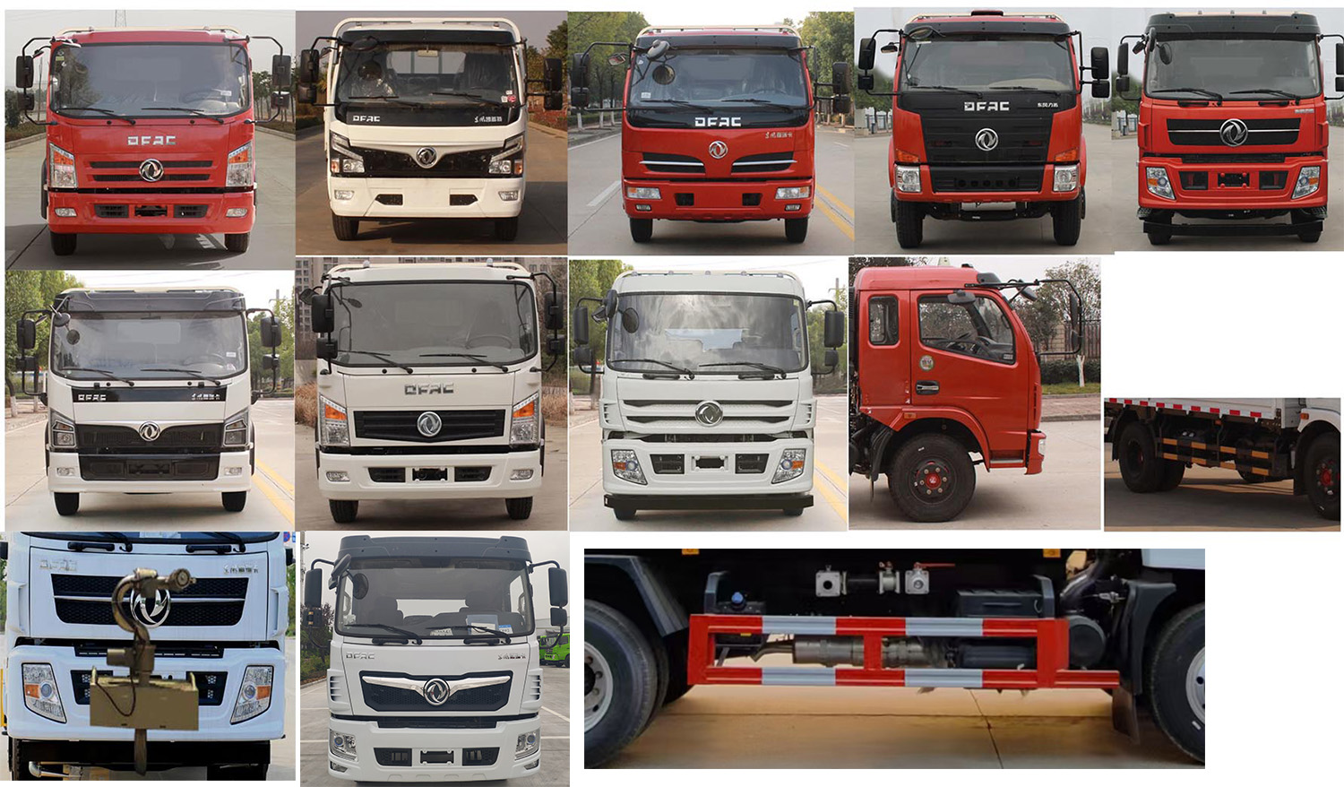 凱力風(fēng)牌KLF5160GPSE6型綠化噴灑車 凱力風(fēng)牌KLF5160GPSE6型綠化噴灑車