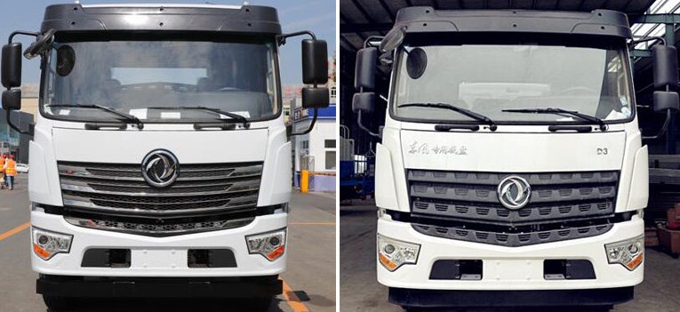 程力威牌CLW5160GPS6WL型綠化噴灑車 程力威牌CLW5160GPS6WL型綠化噴灑車