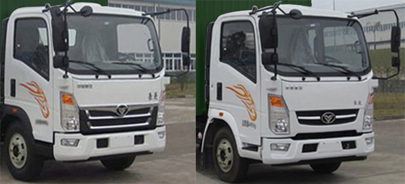 浩天星運(yùn)牌HTX5078GPSR6型綠化噴灑車 浩天星運(yùn)牌HTX5078GPSR6型綠化噴灑車