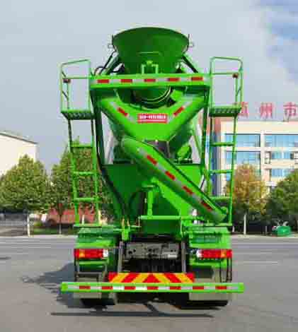 �A��һ��EHY5316GJBZ6�ͻ����������\(y��n)ݔ܇