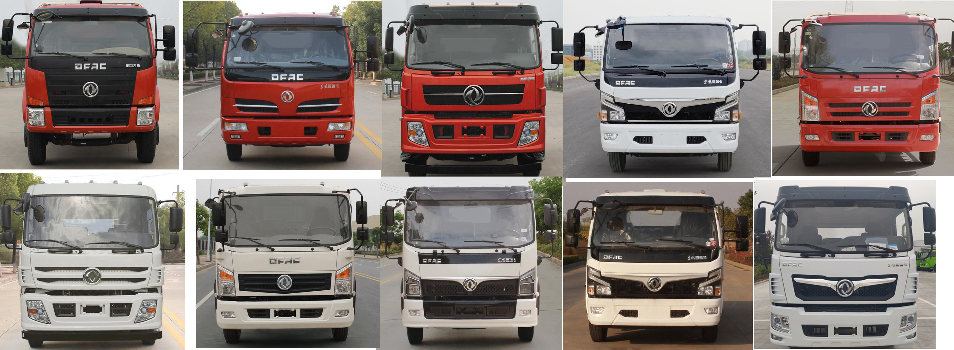 縱昂牌CLT5161GSSEQ6型灑水車 縱昂牌CLT5161GSSEQ6型灑水車